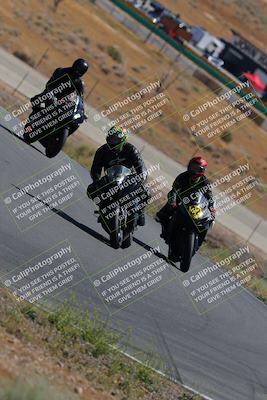 media/Jun-24-2023-2WTD (Sat) [[c7c232b220]]/Group C/Exit Front Straight/